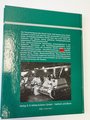 "Panzerfertigung im zweiten Weltkrieg", mit persönlicher Widmung, 144 Seiten
