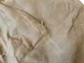 U.S. 1944 dated Trousers field M43. Unused but damaged