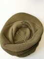 U.S. WWII jeep cap, used