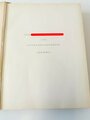 "Deutsche Zeitenwende" Vom Nationalismus zum Nationalsozialismus. Völkischer Verlag 1934, mehr als 400 Seiten