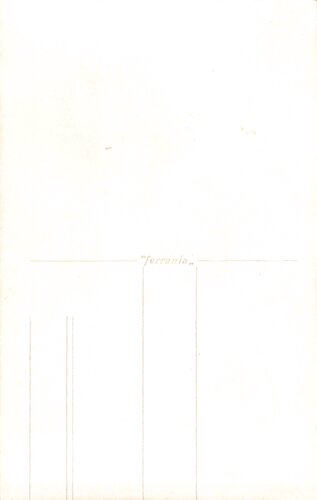 Gruppenaufnahme von Angehörigen der Luftwaffe in Tropenbekleidung, Maße 9 x 12 cm