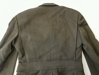 U.S. Army Air Force 1944 dated service coat in vgc