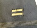 U.S. Army Air Force 1944 dated service coat in vgc