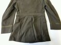 U.S. Army Air Force 1944 dated service coat in vgc