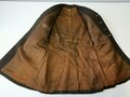 U.S. Army Air Force 1944 dated service coat in vgc