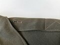 U.S. Army Air Force 1944 dated service coat in vgc