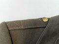 U.S. Army Air Force 1944 dated service coat in vgc