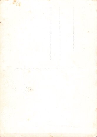 4 Studioaufnahmen eines Angehörigen des Inf. Reg. 13, einmal mit Luftwaffen Koppelschloss, Auszeichnungen Infanterie Sturmabzeichen und Nahkampfspange, Maße von 5 x 6 cm bis 10 x 14 cm