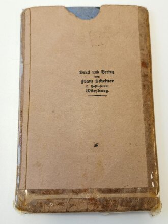 Bayern, Nachlass eines tapferen Trägers des Militär Verdienstkreuz 2.Kl. mit Schwertern, Angehöriger der Fernsprech Abteilung 10 an der Westfront