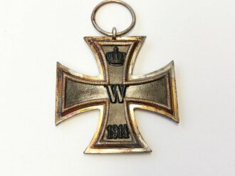 Bayern, Nachlass eines tapferen Trägers des Militär Verdienstkreuz 2.Kl. mit Schwertern, Angehöriger der Fernsprech Abteilung 10 an der Westfront