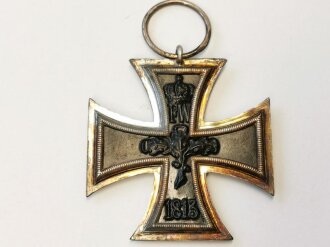 Bayern, Nachlass eines tapferen Trägers des Militär Verdienstkreuz 2.Kl. mit Schwertern, Angehöriger der Fernsprech Abteilung 10 an der Westfront