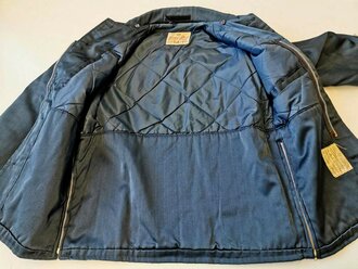 USA, Clifton Police jacket . Used, good condition