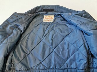 USA, Clifton Police jacket . Used, good condition