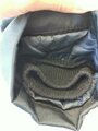 USA, Clifton Police jacket . Used, good condition