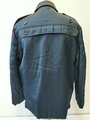 USA, Clifton Police jacket . Used, good condition