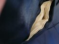 USA, Clifton Police jacket . Used, good condition