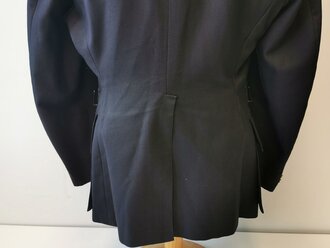 Canada, Ontario Provincial Police jacket . Used, good condition