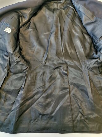 Canada, Ontario Provincial Police jacket . Used, good condition