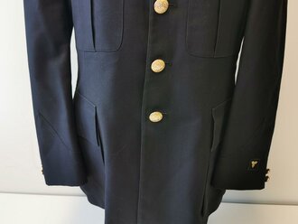 Canada, Ontario Provincial Police jacket . Used, good condition