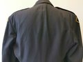 Canada, Ontario Provincial Police jacket . Used, good condition