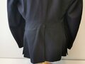 Canada, Ontario Provincial Police jacket . Used, good condition