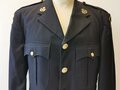 Canada, Ontario Provincial Police jacket . Used, good condition