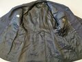 Canada, Ontario Provincial Police jacket . Used, good condition