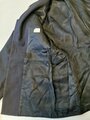 Canada, Ontario Provincial Police jacket . Used, good condition