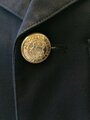 Canada, Ontario Provincial Police jacket . Used, good condition