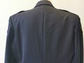 USA, San Francisco Police jacket . Used, good condition