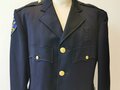 USA, San Francisco Police jacket . Used, good condition