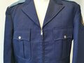 USA, Oregon State Police Jacket . Used, good condition