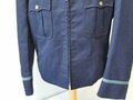 USA, Oregon State Police Jacket . Used, good condition