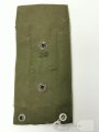 U.S. Magazin Pocket for M-14, M1961, unused