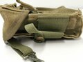 U.S. Pouch small arms, ammunition universal, M1956, 2nd pattern, used