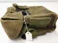 U.S. Pouch small arms, ammunition universal, M1956, 2nd pattern, used