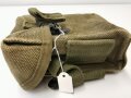 U.S. Pouch small arms, ammunition universal, M1956, 2nd pattern, used