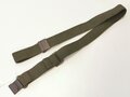 U.S. Sling gun, cotton, M1, unused