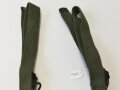 U.S. Adapter Field Pack, M 1956, unused