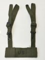 U.S. Adapter Field Pack, M 1956, unused