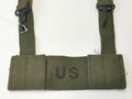 U.S. Adapter Field Pack, M 1956, unused