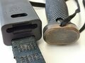 U.S. Navy MK3 Mod O Knife in very good condition
