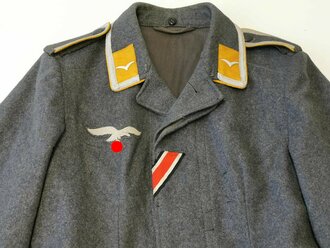 Luftwaffe, Fliegerbluse für einen Unteroffizier des...