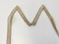 Heer Unteroffizier Litze, Länge 60 cm