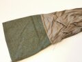 Wehrmacht Heer , Ärmel für eine Feldbluse oder Mantel , Gesamtlänge 70 cm