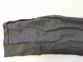 Luftwaffe Ärmel eines Mantel, Gesamtlänge 62 cm