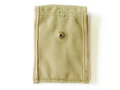 U.S. Army WWI, pouch magazine M18 , 1918 dated