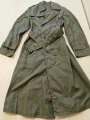 U.S. 1967 dated Raincoat, Man´s, Cotton an Nylon, size 36R, vgc