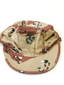 U.S. Marine Corps Cap, utility .Dated 1988, unused, size X-Large, you recevie 1