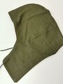 U.S. 1952 dated hood, jacket field, M51, unused